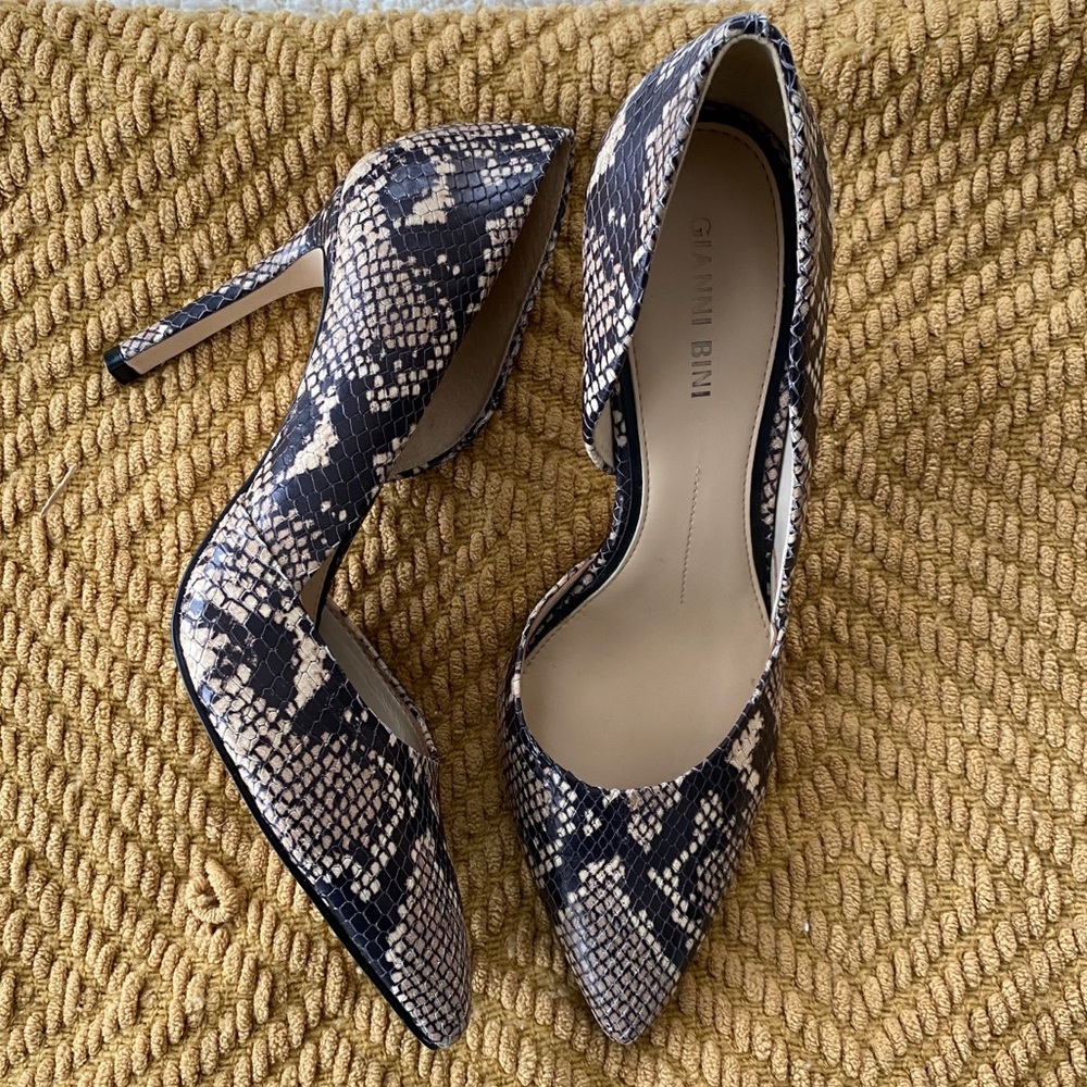Gianni Bini